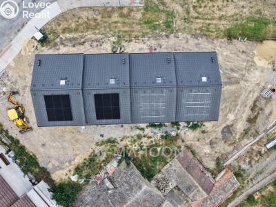 Prodej rodinného domu Kačice, Čelechovická č. 29