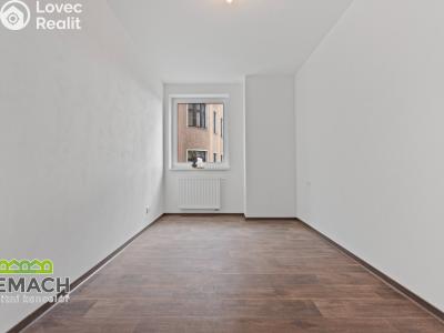 Rent apartment 2+KK Náchod, Riegrova č. 6