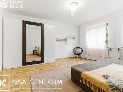 Prodej rodinného domu Hejnice č. 15