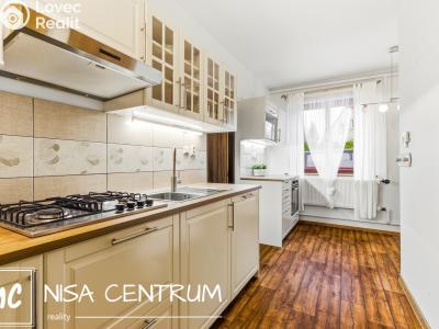 Продаж готелі Hejnice č. 33
