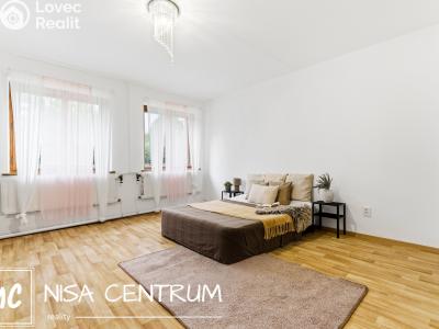Продаж готелі Hejnice č. 5