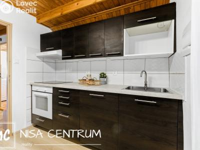 Продаж готелі Hejnice č. 10