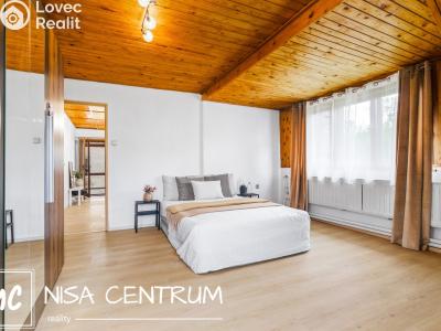 Продаж готелі Hejnice č. 13