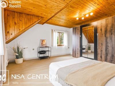Продаж готелі Hejnice č. 14