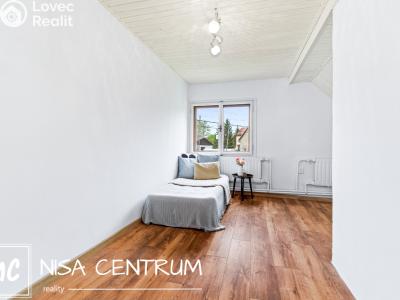 Продаж готелі Hejnice č. 15