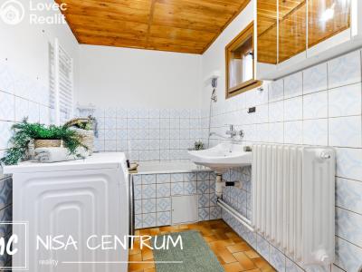 Продаж готелі Hejnice č. 16