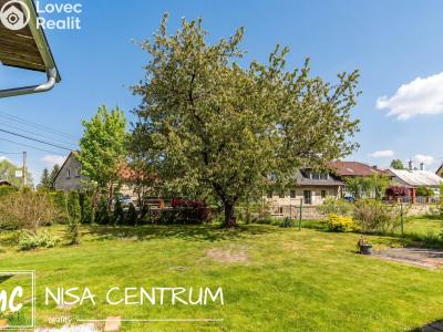 Продаж готелі Hejnice č. 23