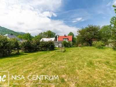 Продаж готелі Hejnice č. 27