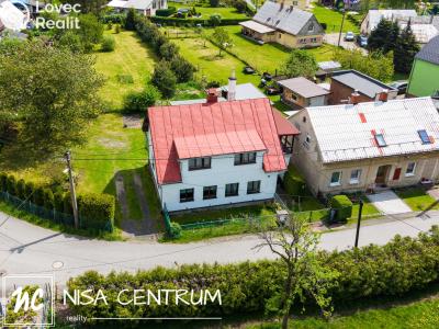 Продаж готелі Hejnice č. 28