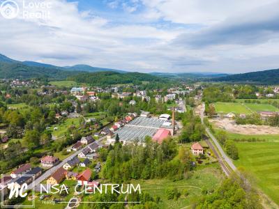 Продаж готелі Hejnice č. 30