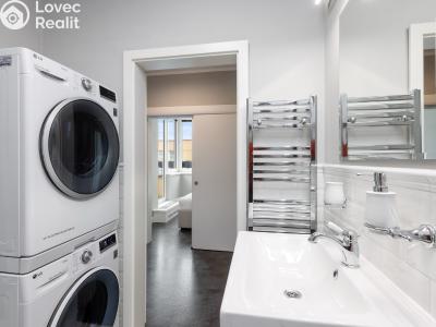 Продаж квартири 2+KK Praha č. 12
