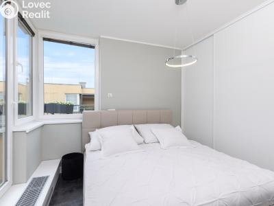 Продаж квартири 2+KK Praha č. 15