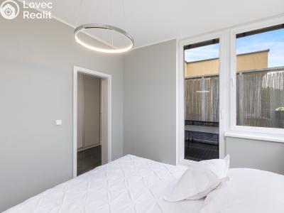 Продаж квартири 2+KK Praha č. 16