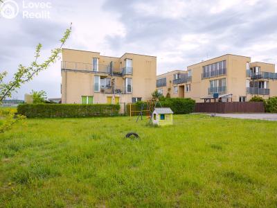 Продаж квартири 2+KK Praha č. 28