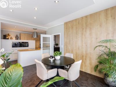 Продаж квартири 2+KK Praha č. 36