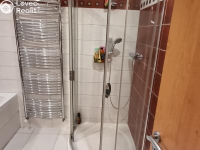 Rent family house Rohatec č. 9