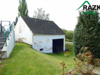 Продажа семейного дома Lštění nad Zubřinou, Lštění č. 17
