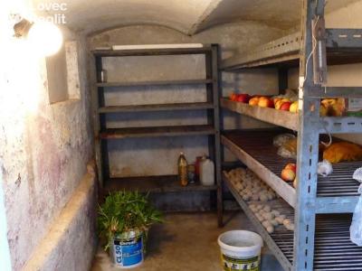Продажа семейного дома Lštění nad Zubřinou, Lštění č. 19