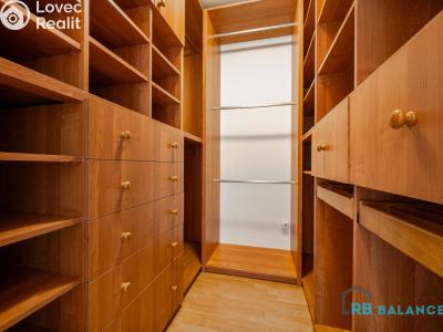 Sale apartment 4+KK Olomouc, Horní lán č. 30