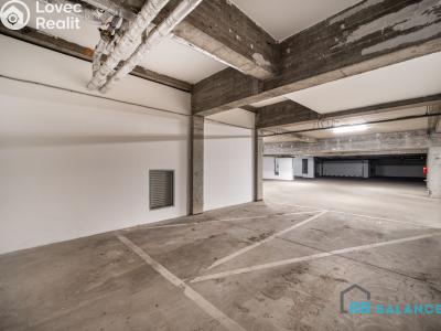 Sale apartment 4+KK Olomouc, Horní lán č. 31