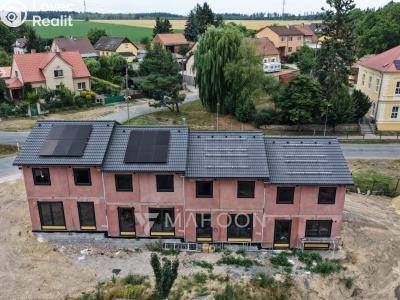Продаж квартири 5+KK Kačice, Čelechovická č. 1
