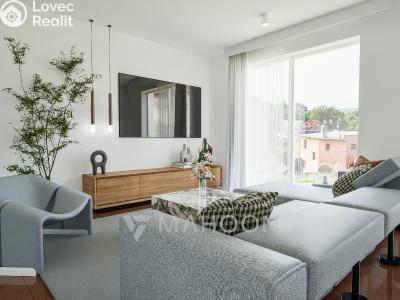 Продаж квартири 5+KK Kačice, Čelechovická č. 13
