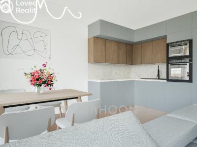 Продаж квартири 5+KK Kačice, Čelechovická č. 14