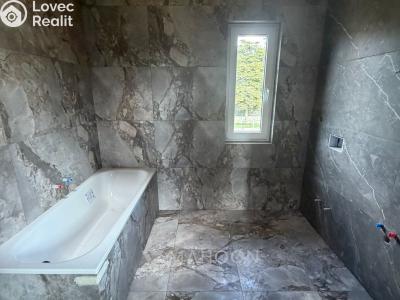 Prodej bytu 5+KK Kačice, Čelechovická č. 33