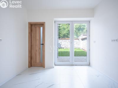 Sale family house Slapy č. 5
