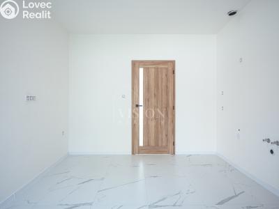 Sale family house Slapy č. 7