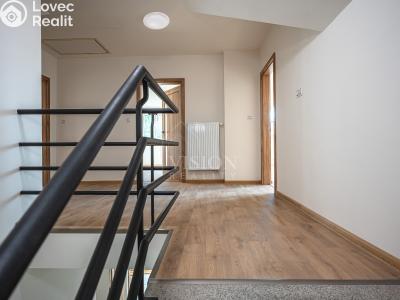 Sale family house Slapy č. 12