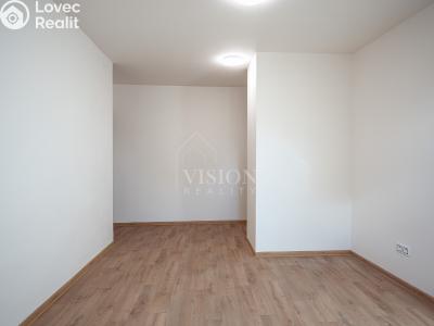 Sale family house Slapy č. 15
