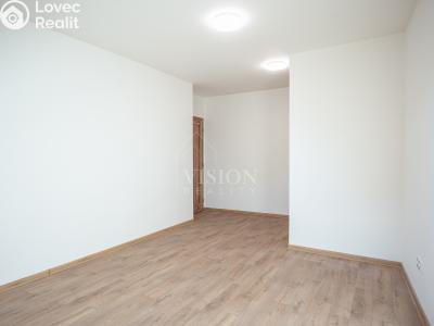 Sale family house Slapy č. 16