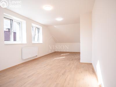 Sale family house Slapy č. 20