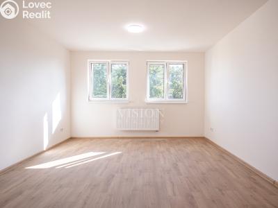 Sale family house Slapy č. 22