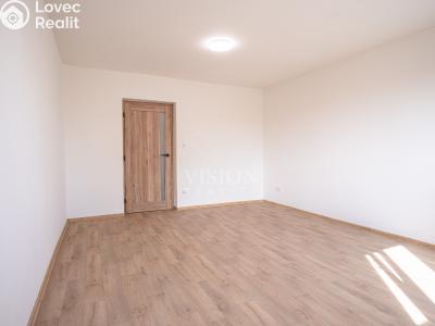 Sale family house Slapy č. 23