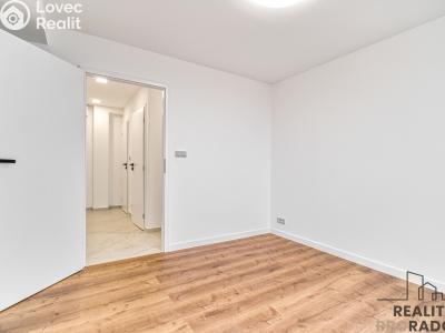 Prodej bytu 2+KK Ostrava, Průběžná č. 15