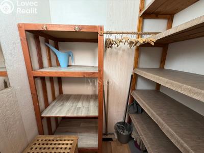 Оренда квартири 3+1 Milevsko, J. A. Komenského č. 10