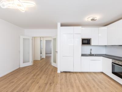 Prodej bytu 3+KK Praha, Olgy Havlové č. 6