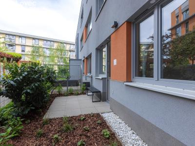 Prodej bytu 3+KK Praha, Olgy Havlové č. 15