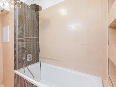 Prodej bytu 3+KK Praha, Olgy Havlové č. 26