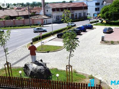 Prodej vícegeneračního domu Hrušovany nad Jevišovkou, Litobratřická č. 4