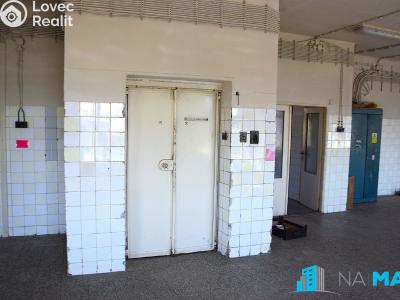 Prodej vícegeneračního domu Hrušovany nad Jevišovkou, Litobratřická č. 16