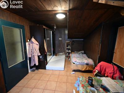 Prodej rodinného domu Přemyslovice č. 19