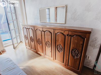 Sale apartment 3+KK Lipová č. 9