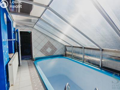 Sale apartment 3+KK Lipová č. 10