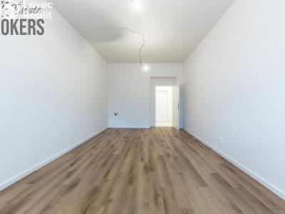 Продаж квартири 2+KK Praha, Plzeňská č. 1