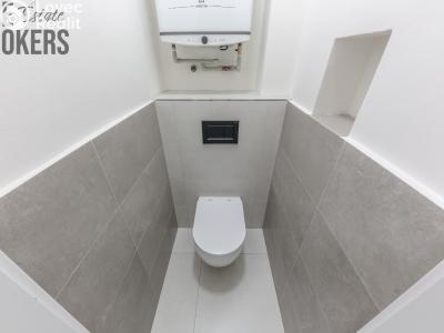 Продаж квартири 2+KK Praha, Plzeňská č. 7