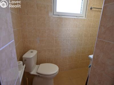 Продаж хатини Ohrozim č. 7