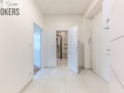 Продаж квартири 2+KK Praha, Plzeňská č. 2